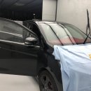 넥스트솔라 이미지