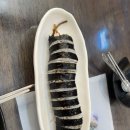 김밥일번지(어방점) 이미지