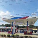 주유천하 | 주유를 통해 전달되는 따뜻한 마음, 신주유천하