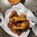 이마트24 가능행복점 이미지