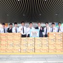 삼마치1리 경로당 이미지