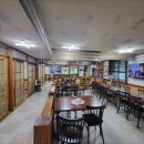 고령금산한우 이미지