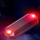 태양오토바이 - 동구 화진5길 1 | 태양오토바이