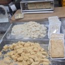 한양떡집 | [맛집] 인천 신기시장 떡집 한양떡집