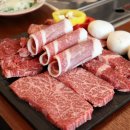 고기의 품격 이미지