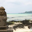 제주