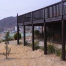 양평부동산공인중개사사무소 이미지