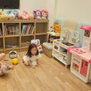 별빛치과의원 이미지