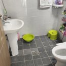 감산2리 이미지