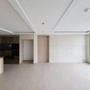 남구-050 | 부산 남구 대연동 아파트 전체실크도배 시공후기 _금손도배