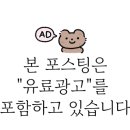 피앤피코리아 이미지