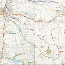 마평7통 이미지