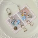 댕댕이 애견샵 이미지