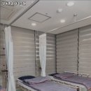 강동맑은내과의원 이미지