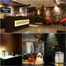 수원-2056 이미지