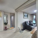 영남동해타운 이미지