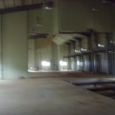 금일읍-1 이미지