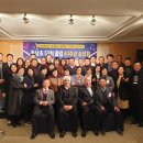 동남초등학교 이미지