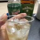 화락바베큐치킨천안 네이버블로그