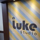 베스트 홈파티스 스튜디오 용호점 | 군포/금정/당동 베이비 스튜디오 ; 루크 스튜디오(성장앨범, 만삭~백일 촬영)