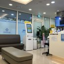 삼성더맑은이비인후과의원 이미지