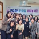 포항시남구6 이미지