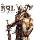 (주)가마소프트 이미지