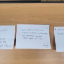 참샘유치원 이미지