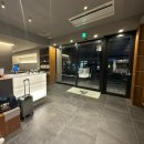 레이센(주) | 후쿠오카여행 하카타 가성비호텔 추천 솔직후기