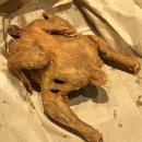 노군통닭