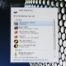 제이디컴퓨터() 이미지