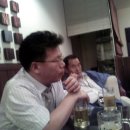 이정열한의원 이미지