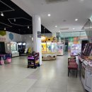 짱구오락실 이미지