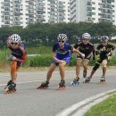 인라인 스케이팅 이미지