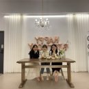 대구사수점원할머니보쌈족발 | 2022년 4월