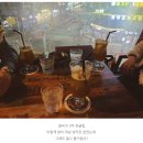 정글펍 이미지