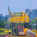 명지어린이공원 이미지