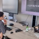충남컨설팅센터 네이버블로그
