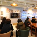 을지로동주민센터 이미지