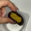 씨유(CU) 연천대로점 | CU 씨유 편의점 카다이프 초코 쫀득 찹쌀떡, 카다이프...두바이 두쫀쿠 예약 재고조회 방법 내돈내산 후기