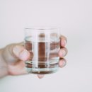구성1로 1L 네이버블로그