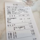 위드더베이크