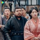 소도수사 | 🇨🇳티빙&넷플릭스 중드 추천 Part. 2 (feat. 선태유수, 사금, 절요, 조설록)