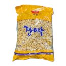 동보식품 - 남해군 | 동보식품