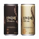 팔도화학