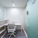 역삼-1280 이미지