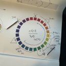 세컨드원 너와 | 미루고 미뤘던 퍼스널컬러 진단 후기 가을뮤트(내돈내산) @컬러라이즈 강남