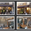 율전로64번길 이미지