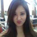 서현헤어샵 이미지