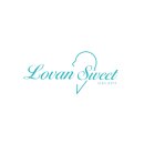 홈플러스 진주점 이미지